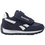 Reebok Nizke superge Glide Low Bela Cene