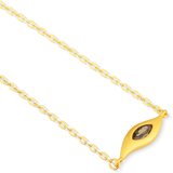 Vuch Fenni Gold Bracelet | ePonuda.com