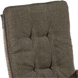 Gardenson VRTNI SET aluminij barve skrilavca, bež siva, barve skrilavca, bež | Shoptok.si