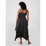 GAP Midi Dress - Women's | Shoptok.si