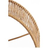 Light & Living Senčilo v naravni barvi ø 30 cm Tossa – | Shoptok.si