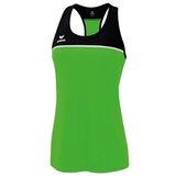 Erima Majice s kratkimi rokavi Change Zelena | Shoptok.si