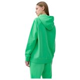 4f SS23TSWSF53541S Zelena | shoptok.hr