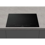 Gorenje GI6442BSCWF indukcijska plošča, (21919033) | Shoptok.si