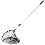 FIAP 2350 mreža za ribnjak Veličina očica: 2 mm (Ø x D) 360 mm x 1600 mm | Eponuda.ba