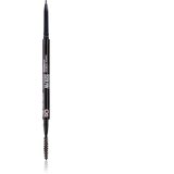 Vivienne Sabó Brow Arcade svinčnik za obrvi s krtačko odtenek 06 0.1 g | Shoptok.si
