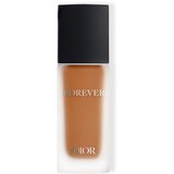 Dior Forever dugotrajni matirajući puder SPF 20 nijansa 6N Neutral 30 ml Cijene