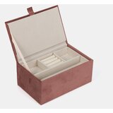 Sinsay Kutija | shoptok.hr