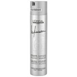 L´Oréal Paris Infinium Pure Strong lak za lase za močno učvrstitev 500 ml Cene