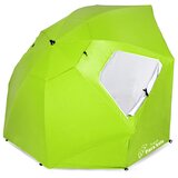  Senčnik Sopot UPF 50+ | Shoptok.si