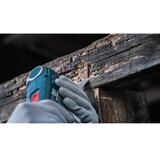 Bosch BIM list testere za uranjanje AIZ 20 AB Wood and Metal 20 x 30 mm 2608661640 | Eponuda.com