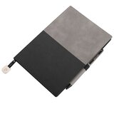  SET NOTES A5 REPORTER PLUS OL.KEM.CELEBRATION PIERRE CARDIN B3501200IP3 SIVO-CRNA | shoptok.hr