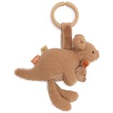 Jollein vješalica za kolica kangaroots | shoptok.hr