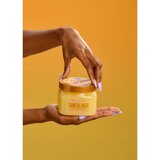 TREE HUT Shea Sugar Scrub Santal Haze šećerni peeling za tijelo 510 g | shoptok.hr