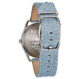 Nixon A1291601 sarena | shoptok.hr