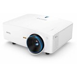 BenQ Projektor LK935 4K 5500 lumens, (5000541544) Cene
