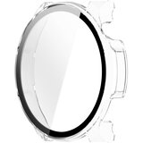 INF združljivo z zaščitnim ohišjem za amazfit balance 2 transparent, (5000079455) | Shoptok.si