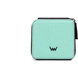 Vuch Majken Mint | shoptok.hr