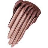 MAC Cosmetics Pro Brow Whipgrip Mousse gel za obrvi odtenek Hickory 4 g | Shoptok.si