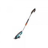 Gardena accu li classiccut + drška + točkovi ga 09855-20 makaze za ivice travnjaka | ePonuda.com