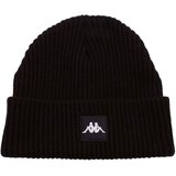 Kappa Hoppa unisex kapa 308075-19-4006 | shoptok.hr