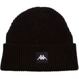 Kappa Hoppa unisex kapa 308075-19-4006