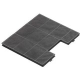 Amica Aktivni ogljni filter KF 17142, (20685817) | Shoptok.si
