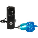 You2Toys stimulator Lick It | shoptok.hr