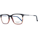 Hackett Bespoke Naočare HEB 273 039