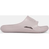 Under Armour Men's slippers UA M Locker V SL - Men's | ePonuda.com