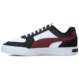 Puma Caven Mix sarena | shoptok.hr
