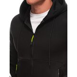 Edoti Men's hoodie | Eponuda.ba