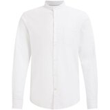 WE Fashion Srajca bela | Shoptok.si