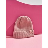Sinsay Kapa s mješavinom viskoze | shoptok.hr