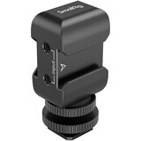 SmallRig 2996 držač za bežične mikrofone | Eponuda.ba