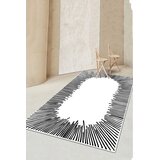 Conceptum Hypnose tepih, 80x120cm, krem | Eponuda.ba