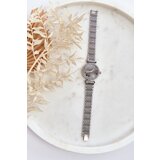 Giorgio&Dario Women's Bracelet Watch GDM3771 Silver | Eponuda.ba