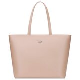 Vuch Torba Emmie Beige, 30 x 35 cm Slike