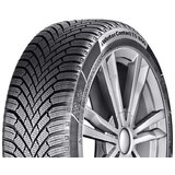 Continental WinterContact TS 860 ( 195/60 R16 89H ) | shoptok.hr