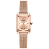 Lee Cooper Ženski ručni sat LC08359.410, 18x26 mm | shoptok.hr