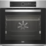 Beko BBIM12400XPS vgradna pečica | Shoptok.si