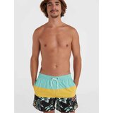 O'neill Mix&Match Cali Plavalne kratke hlače Modra | Shoptok.si