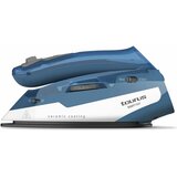 Taurus Parni likalnik Easytrip 1000W modri, (5000551038) Cene