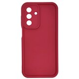Max Mobile MM TPU SAM GALAXY A17 SILICONE CANDY Dark Red | shoptok.hr