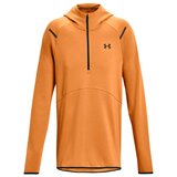 Under Armour muški duks UA Unstoppable Flc Hoodie 1379811-802 Cene