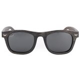 Vuch Sunglasses Hilarius Cijene