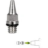 Airbrush Nozzle 0.3mm | Dizna za Airbrush 0,3 mm