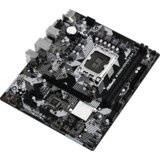 AsRock MB s1700 B760M-HDV/M.2 D4 90-MXBL40-A0UAYZ | ePonuda.com