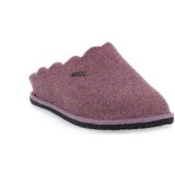 Emanuela Natikači 030 LILLA Siva Cene