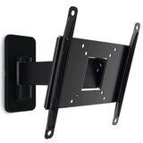 Vogels stenski TV nosilec 26-40 inch z gibljivo roko in nagibom MA2030 | Shoptok.si